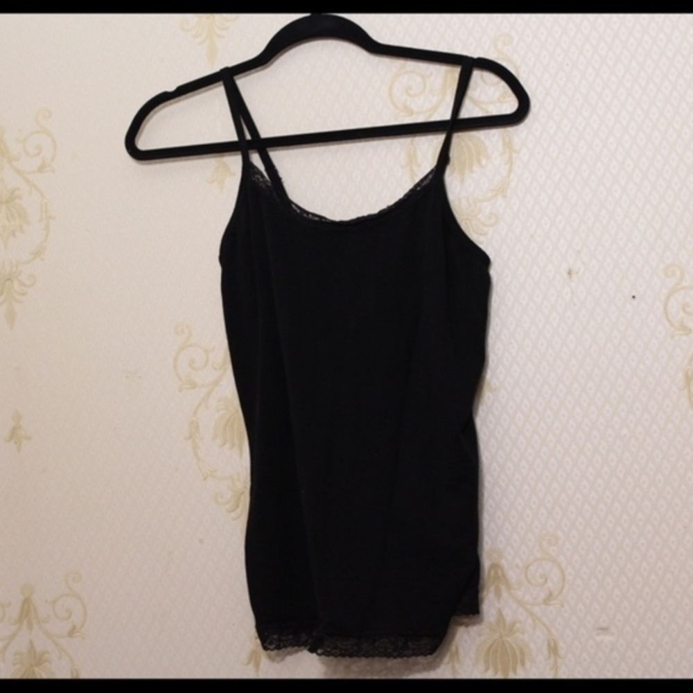 One Step Up Size 0X/1X